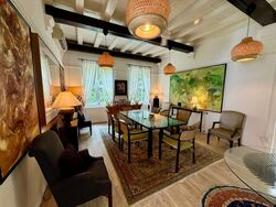 Stevens Estate (D10), Detached #558159721